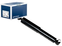 фото thumb №1, Амортизатор перед l/p opel movano optimal