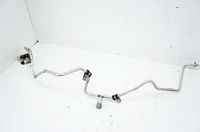 фото thumb №11, Tt250 dacia duster ii дроти кондиціонера 924802645 924400143r комплект