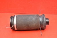 фото thumb №1, Пневмоподушка подушка подвеска правый задняя mercedes ml w164 3.0 cdi 224 km 4matic