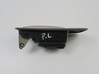 фото thumb №7, Honda civic 7 vii 00-03 ручка двері внутрішня ліва перед sedan