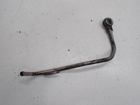 фото thumb №1, Wąż шланг трубка оливи suzuki sx4 s-cross 1.4 hybrid k14d 21r