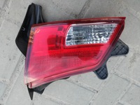 фото thumb №1, Outback iv 2009-2014 rok лампа w крышка задняя правая