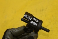 фото thumb №7, Клапан вакууму 06e906517a a4 b7 2.0tfsi bgb