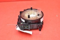 фото thumb №6, Стрічка подушка безпеки шлейф 5k0953549c vw golf 6 vi plus 08-15