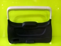 фото thumb №1, Обивка крышки багажника ford kuga mk2 13r