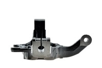 фото thumb №2, Поворотный кулак правая nty do renault koleos i 2.0 dci 2.5