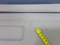 фото thumb №9, C4 grand picasso i потолок шторка козырьки