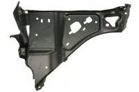 фото thumb №1, З'єднувач поперечина перед лівий нижня mini countryman f60 countryman f60 lci 2016-