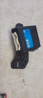 фото thumb №1, Kia optima модуль крышки 9547-0a8100