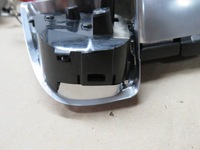 фото thumb №9, Ford mondeo mk4 s-max переключатели мультифункция руля