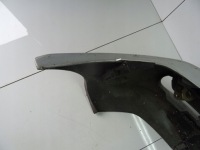 фото thumb №8, Alfa romeo 147 2017 бампер передний