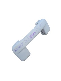 фото thumb №1, Town & country 2015 ручка / кронштейн левый задняя