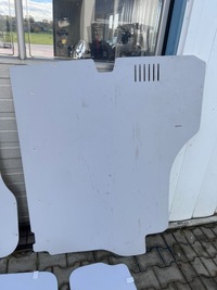 фото thumb №7, Обшивка обивка пол кузов peugeot expert iii 16- long