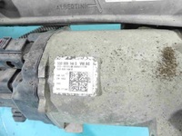 фото thumb №7, Трансмиссия рулевая рейка seat leon iii 12- europa