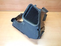 фото thumb №3, Коробка предохранителей mercedes sl r231 2316800022