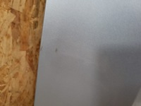 фото thumb №5, Капот audi q7 4m0