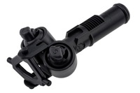 фото thumb №2, Насадка склоомивача фара volvo xc90 2007-2010 /ліва/ | 30698508