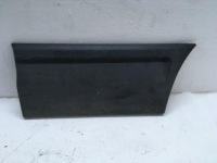 фото thumb №1, Молдинг дверь правый перед iveco daily 06-12