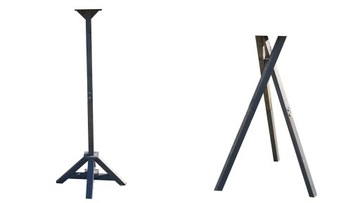 Кормушки для птиц деревянные с кормушкой KW50sz