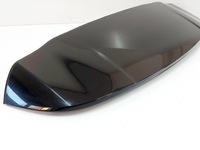 фото thumb №8, Mercedes eqb w243 x243 23r. спойлер спойлер крышки задняя свет стоп цвет 696