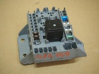 фото thumb №1, Коробка предохранителей alfa romeo 159