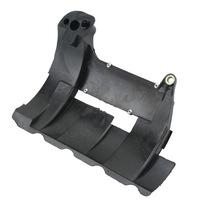 фото thumb №11, Плита ограничителя перегородки картера масляный abs