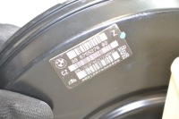 фото thumb №9, Bmw e46 головний гальмівний циліндр гальма підсилювач dsc 6755278