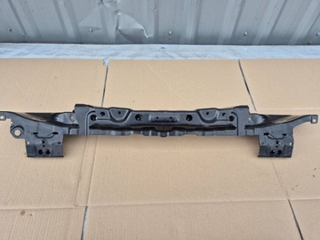 фото thumb №7, Toyota gt 86 12- нижня балка кронштейни радіатор su00301372