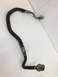 фото thumb №1, Audi a6 c6 3.0tdi v6 233 km шланг шланг кондиционера 4f0260701m