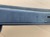 фото thumb №10, Vw id4 id.4 лампа full led задняя накладка багажника крышки задний 11a945307b