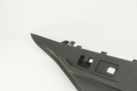 фото thumb №4, Hk103 opel insignia b защита стойка правый задняя