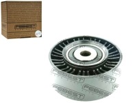 фото thumb №1, Ролик обвідний land rover freelander ii 2006-2014 febest