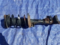 Купити Амортизатор перед лівий правий mercedes w207 w204, фото thumb