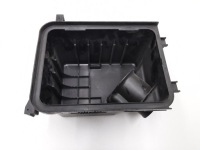 фото thumb №7, Корпус фильтра воздуха + датчик массового расхода воздуха toyota rav-4 iv 2.0 b 17705-37141