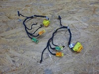 фото thumb №7, Audi tt 8j a3 8p lift жгут подушка безопасности подушки безопасности мультифункция 8j0971589f