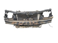 фото thumb №1, Cerato i 2.0 crdi радиатор wody балка pas перед