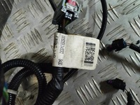 фото thumb №5, Alfa romeo stelvio 2.0 usa жгут электропроводка