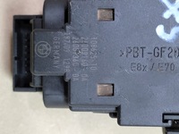 фото thumb №7, Замок зажигания bmw x5 e70 x6 e71 оригинальный номер eu