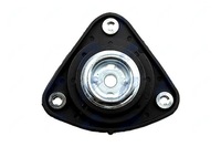 фото thumb №11, Верхний кронштейн амортизатора ford focus ii 04- c-max 03- mazda 3 03-