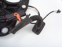 фото thumb №8, Джгут двері 3c8971684 задня правий vw passat cc 14r.