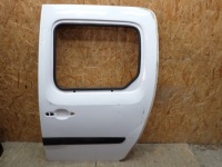 фото thumb №1, Дверь левая задние сдвижные renault kangoo 2 ii 08- citan a4157302200
