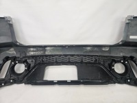 фото thumb №14, Jaguar e-pace epace бампер задня 4 x pdc j0c3-17d781-a