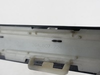 фото thumb №9, Bentley bentayga 36a планка бампер зад l lub p