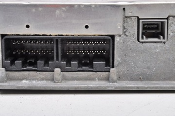 фото thumb №7, Land rover range rover evoque ii l551 усилитель аудио l9d3-19c164-ca