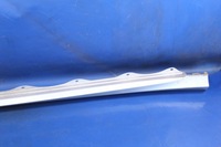 фото thumb №16, Накладка молдинг поріг права mercedes w251 06r 775