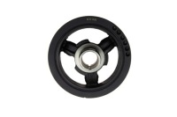 Шкив коленчатого вала jeep grand cherokee commander 3.7 Киев, фото thumb