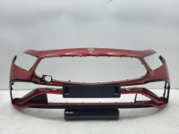 Купить Бампер перед передний mercedes cls 257 a257 w257 amg рестайлинг, фото thumb