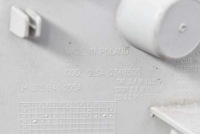 фото thumb №9, Лампа ліва задня задня 3t5945095a skoda superb 2 ii lift 08-15