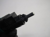 фото thumb №5, Датчик стоп стоп-сигнал trafic vivaro iii