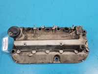 Купить Крышка клапанов honda legend iv kb1 3,5 v6 rja-f, фото thumb